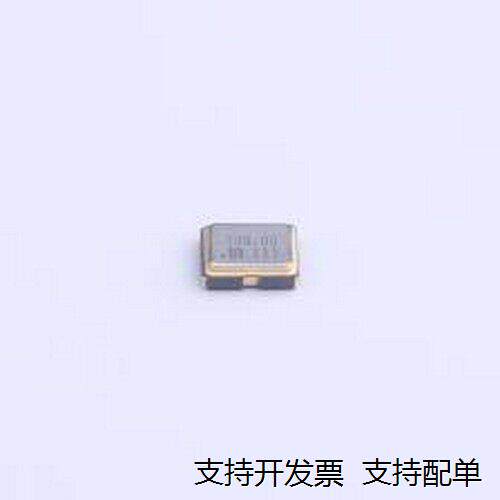 D3SX100E7E有源晶振MHZ