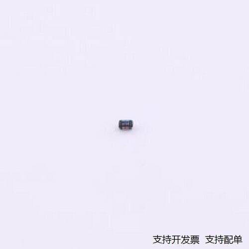 YWIF1005-RK贴片电感402