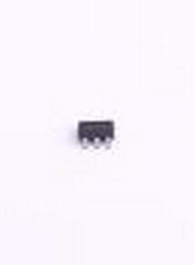 NCP718BSN330T1G 线性稳压器(LDO) LDO 稳压器，300 mA，宽 Vin，