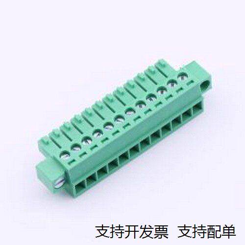 MX15EDGKM-3.2PN0Cu-Y-A