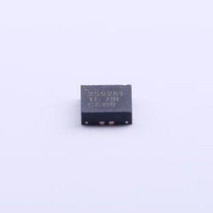 TPS259261DRCR 监控和复位芯片 TPS259261DRCR 原装现货