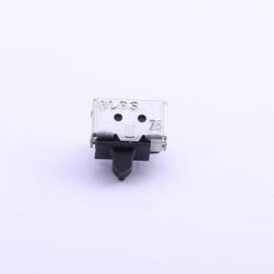 SSAC120100 滑动开关 SSAC120100 插件 原装现货