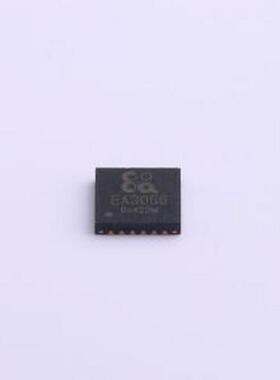 EA3056QDR DC-DC电源芯片 EA3056QDR QFN-24-EP(4x4) 原装现货