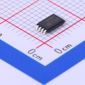 M24128-BRDW6TP EEPROM M24128-BRDW6TP TSSOP-8 原装现货