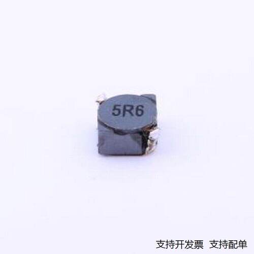 ASPI-04285R6M-T功率电
