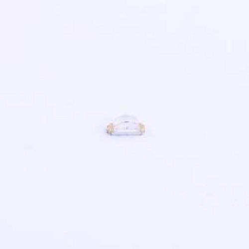 XL-3210SYGC 发光二极管/LED XL-3210SYGC SMD,1.5x3.2mm 原装现
