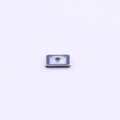 TS-2030-2-C 轻触开关 3.5*2*0.58mm 立贴 轻触开关 SMD 原装现货