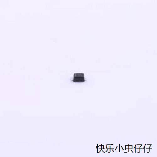 PESD5V0S1UB-N静电和浪