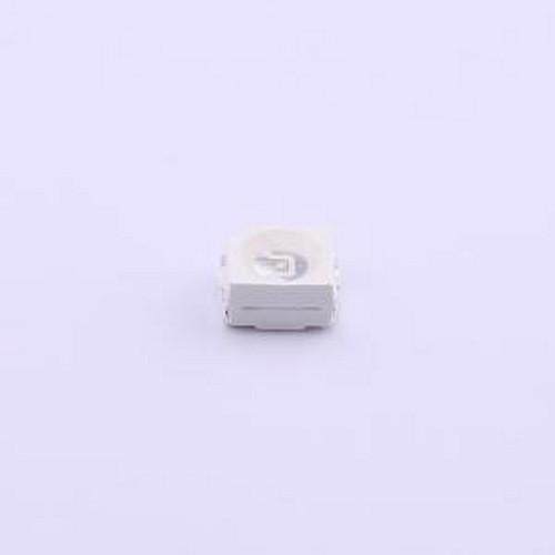 TJ-S3528UG6W9TLC2G-A5 发光二极管/LED 翠绿 SMD3528 原装现货