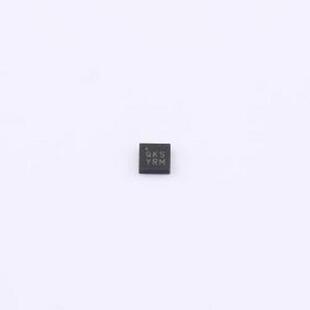 MIC23150-SYMT-TR DC-DC电源芯片 MIC23150-SYMT-TR TDFN-8(2x2)