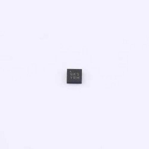 MIC23150-SYMT-TR DC-DC电源芯片 MIC23150-SYMT-TR TDFN-8(2x2)
