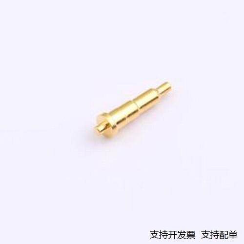 YZP0592-741Pogin弹簧探