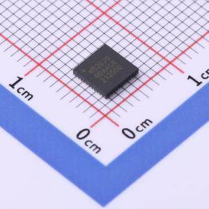 NRF52820-QDAA-R 无线收发芯片 NRF52820-QDAA-R QFN-40-EP(5x5)