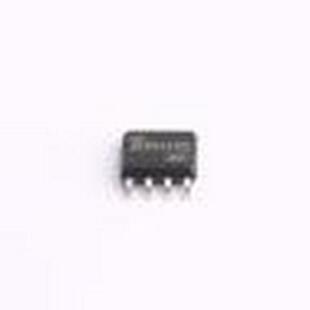IRS4428STRPBF-JSM 栅极驱动IC IRS4428STR SOIC-8 原装现货