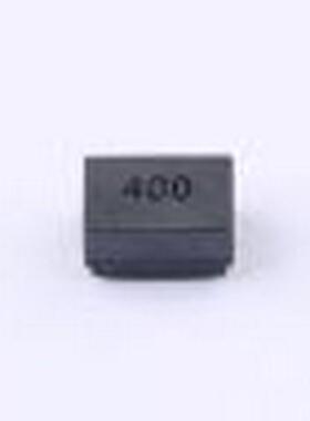 CLF9060-400Y 共模滤波器 贴片共模电感/L=40uH, RDC=250m&Omega;