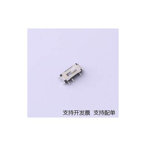 MSS12C02LS-.0滑动开关D