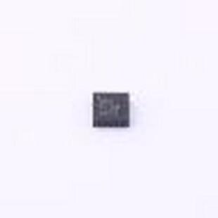 TLV62090RGTT DC-DC电源芯片 TLV62090RGTT QFN-16-EP(3x3) 原装