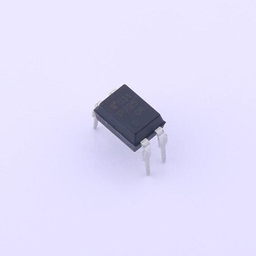 TLP785(GR,F) (TLP785(GR,F)) 光耦-光电晶体管输出. 现货