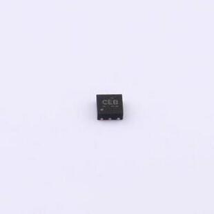 TPS78101DRVR 线性稳压器(LDO) TPS78101DRVR WSON-6-EP(2x2) 原
