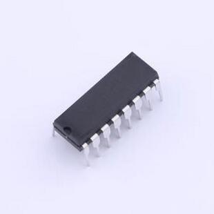 UC3846L-D16-T AC-DC控制器和稳压器 UC3846L-D16-T DIP-16 原装