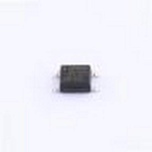 G3VM-351VY 固态继电器-MOS输出(PhotoMOS) G3VM-351VY SOP-4 原