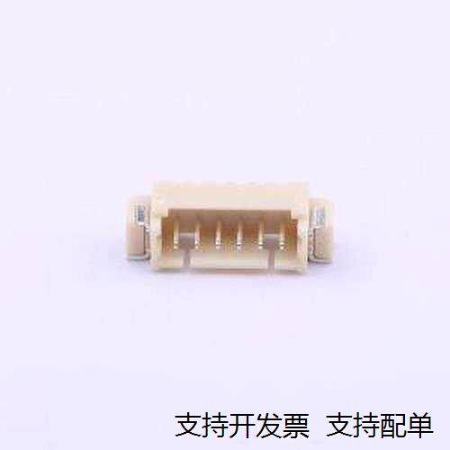 X9821WRS-06TSN线对板针