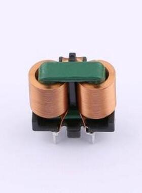 XRSQ1515-15mH-V-89 共模滤波器 SQ扁平线共模电感15mH 2.8A 180m