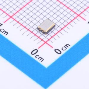 SX3M30.000M20F30TNN 有源晶振 30MHz &plusmn;20ppm 1.62V~3.63V