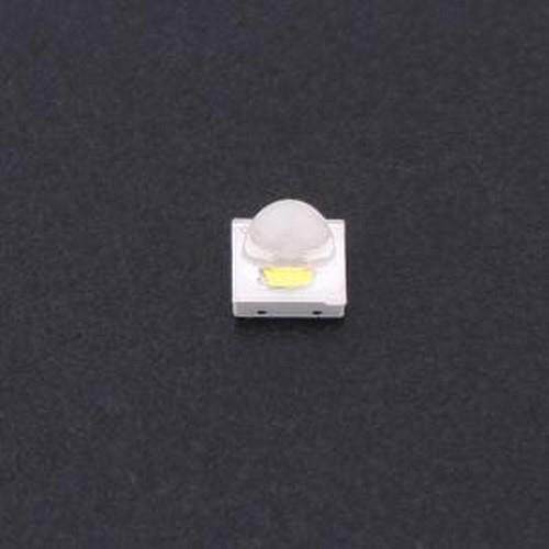 JNJ-LEJW0113W30/C36mil/5500-6500K 发光二极管/LED 3535EMC白光
