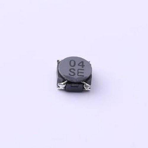 CSLF4D25NP-132 共模滤波器 两路 贴片共模滤波器 阻抗132&Omega;