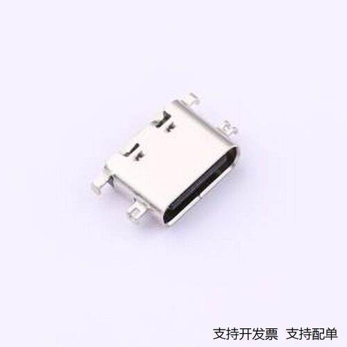 TYPE-CB16USB连接器MD