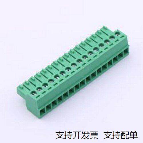 MX15EDGK-3.6PN0Cu-Y-A