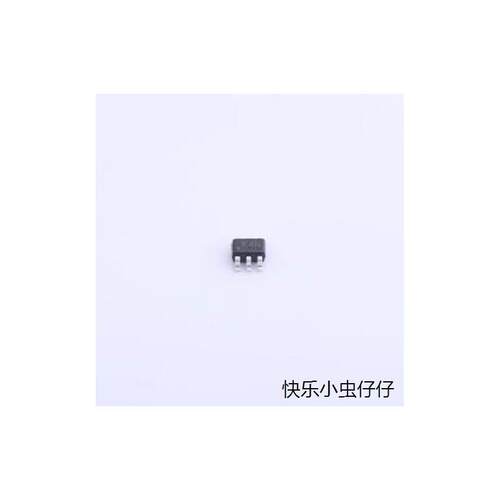 MMDT1三极管(BJT)耐压