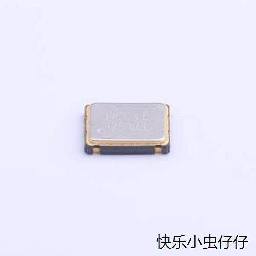 CO75H4-125.33GDTSN有源