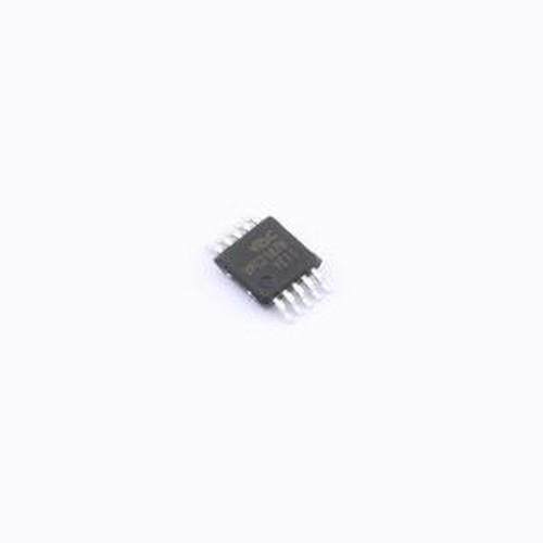 VPC2187B DC-DC电源芯片 DCDC隔离芯片 MSOP-10 原装现货