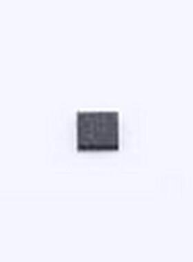 ADP7182ACPZ-R7 线性稳压器(LDO) Linear Regulator LFCSP-8(3x3)