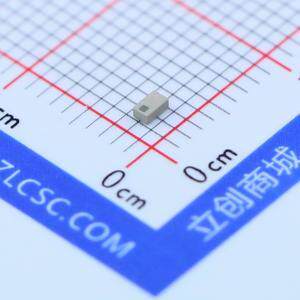 SLFB21-2R450G-09TF RF滤波器 叠层片式LC带通滤波器2450MHZ 0805