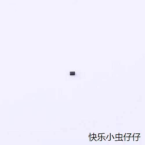 MDFN1C031US静电和浪涌