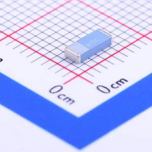 RFANT5220110A0T 天线 RFANT5220110A0T SMD,2x5.2mm 原装现货