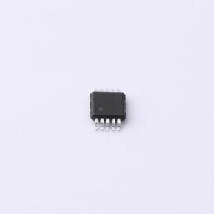 INA233AIDGSR 电池管理 INA233AIDGSR VSSOP-10 原装现货