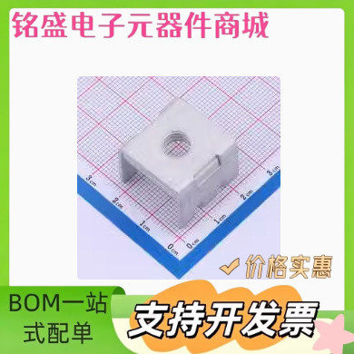 ACTB011-B-SN PCB焊接端子 ACTB011-B-SN