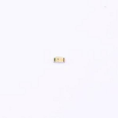 19-217/S2C-AL1M2VY/6T 发光二极管/LED 19-217/S2C-AL1M2VY/6T 0