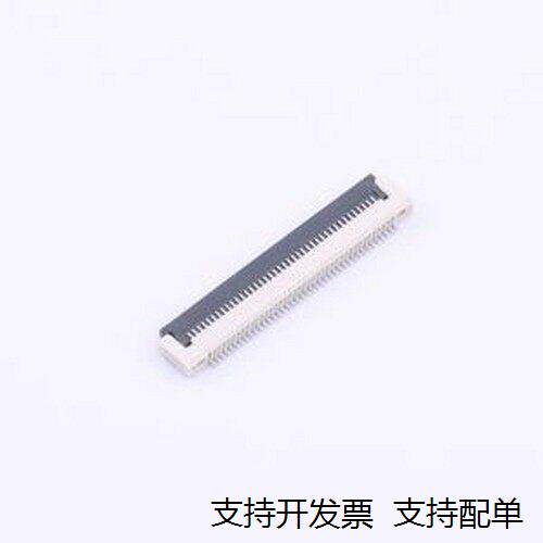 FPC-054H15/连接器间距