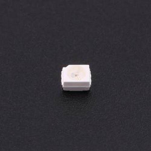 HSMS-A100-L00J1 发光二极管/LED HSMS-A100-L00J1 SMD 原装现货