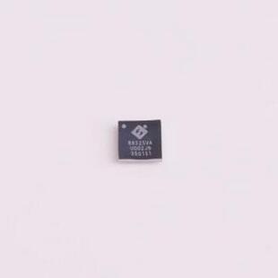 ACT88325VA126-T 专业电源管理(PMIC) PMIC电源 WLCSP-36 原装现