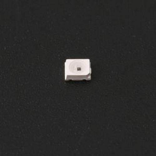 SE03-LP2835S-2000 红外发射管 红外 LED SMD2835 原装现货