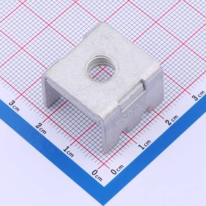 ACTB011-B-SN PCB焊接端子 ACTB011-B-SN 存储器 原装现货