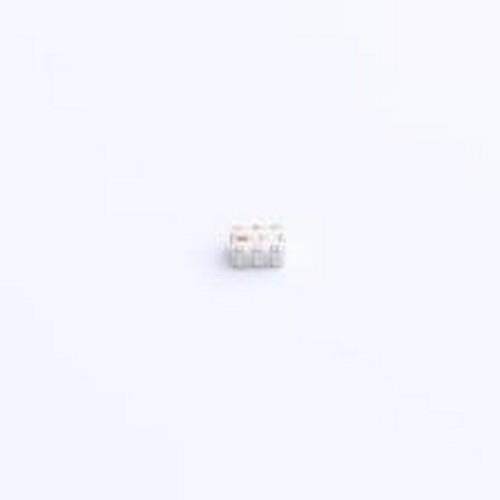 HFCG-2100+ 陶瓷滤波器 HFCG-2100+ 0805(2012METRIC),8PCPAD 原