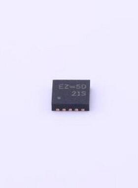 RT9297GQW DC-DC电源芯片 RT9297GQW WDFN-10L-EP(3x3) 原装现货