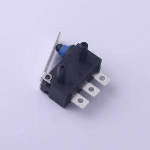 K9-2841R-6HDL 行程开关 K9-2841R-6HDL 插件 原装现货